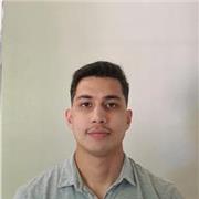 Osez parler. Anglais facile, cours en ligne efficace.